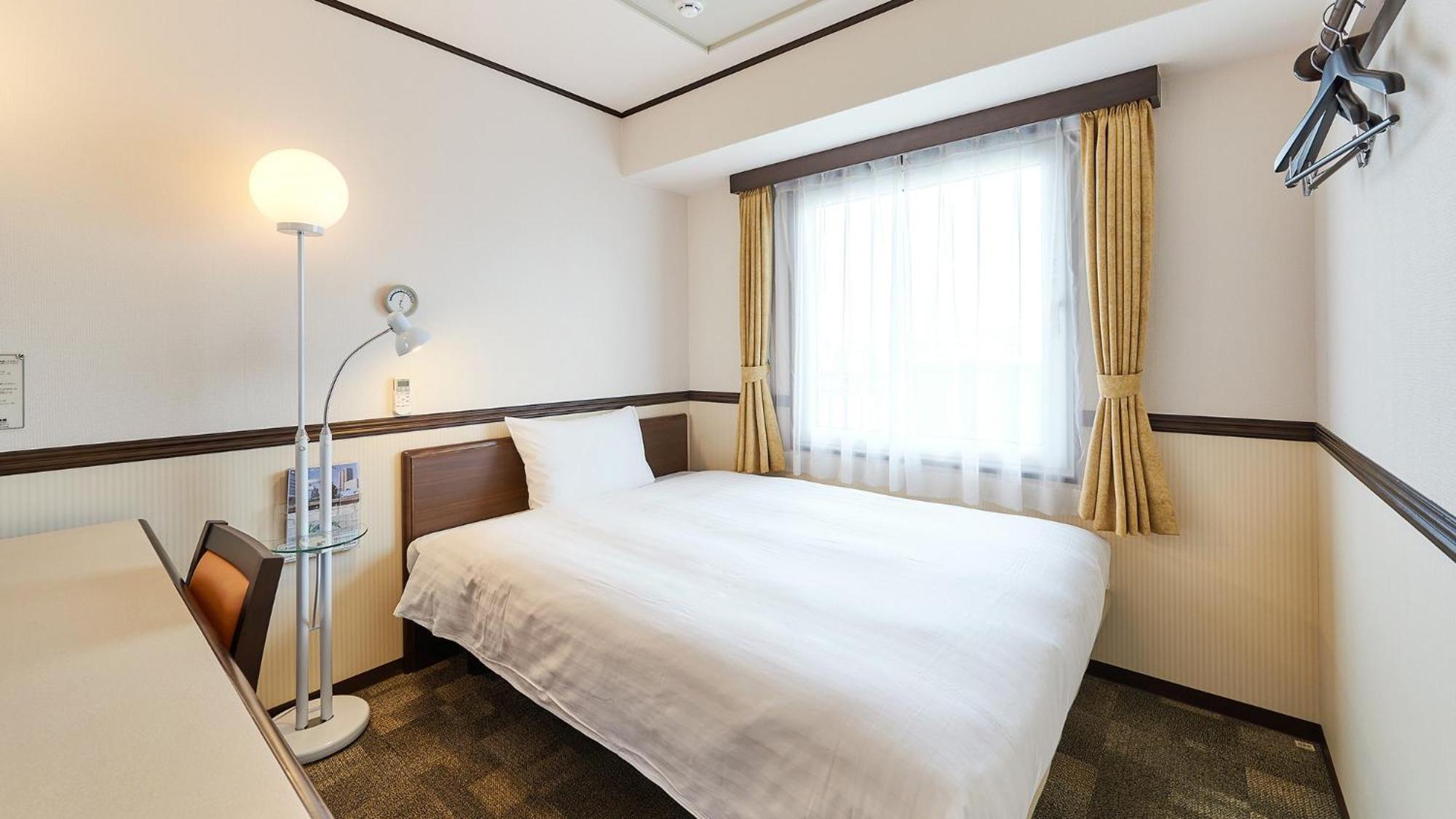 Toyoko Inn Osaka Itami Airport Тоёнака Экстерьер фото