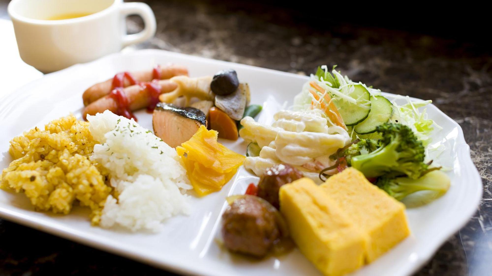 Toyoko Inn Osaka Itami Airport Тоёнака Экстерьер фото