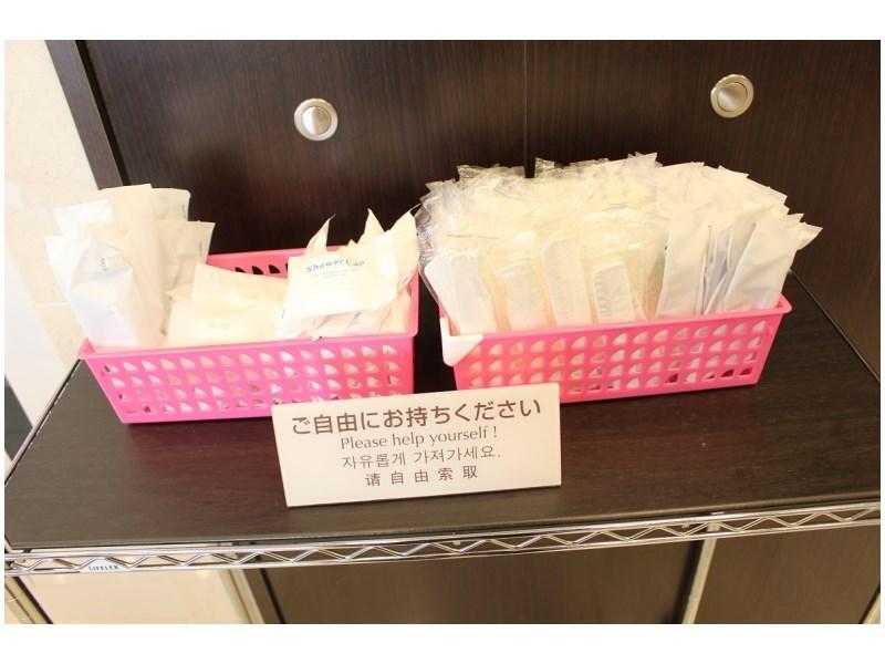 Toyoko Inn Osaka Itami Airport Тоёнака Экстерьер фото